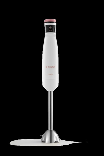 Arçelik Rhb 6050 Resital El Blender