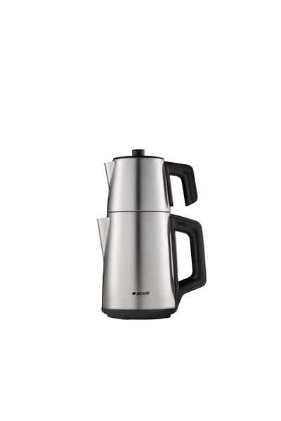Arçelik CM 6342 IN Tea Machine