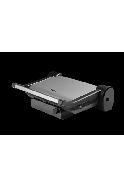 Arçelik Tm 6206 G Tost Makinesi