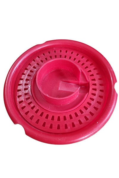 Cosar Damacana Uyumlu 2 Adet Arı Suluk Aparatı