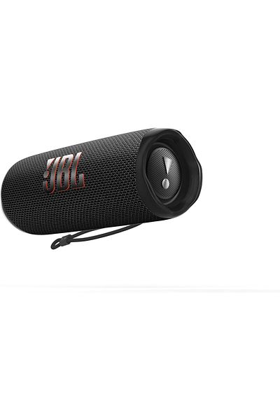 JBL Flip 6 Portable Ip67 Waterproof Speaker With Jbl Original Pro Sound - 2 Way Speaker - Deep Bass