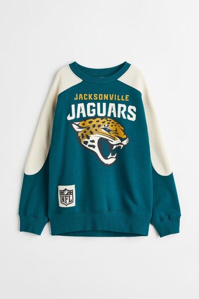 Zeyder Kids Erkek Çocuk Garson Boy Sweatshirt