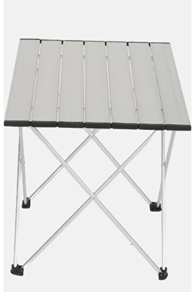 Uniqamping Katlanabilir Alüminyum Masa 56X46X40