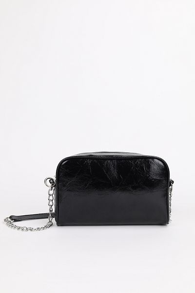 macharelbasic GEANTĂ CROSSBODY CU LANT