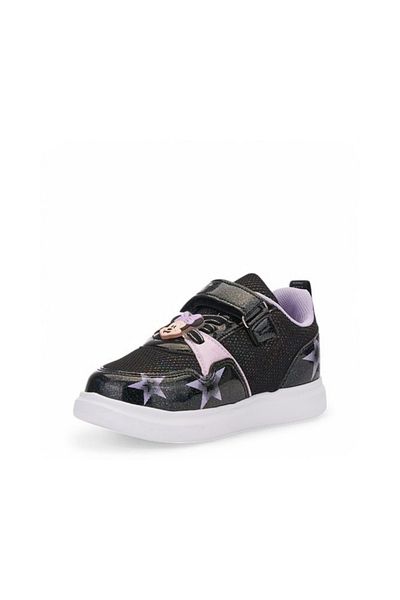 Minik Kalpler children's sneakers