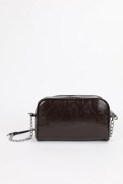 macharelbasic GEANTĂ CROSSBODY CU LANT