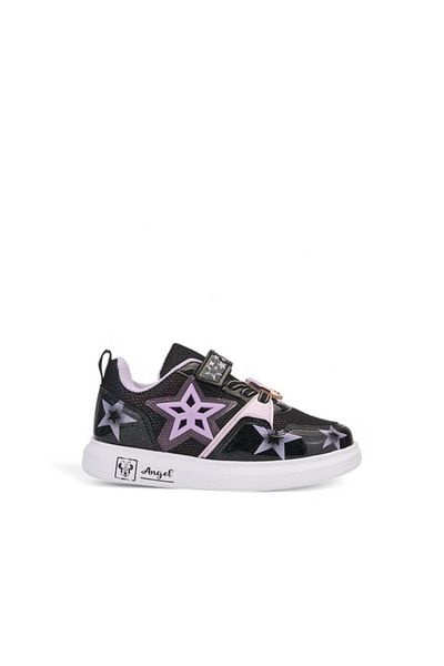 Minik Kalpler children's sneakers