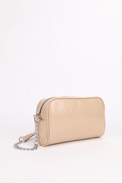 macharelbasic GEANTĂ CROSSBODY CU LANT
