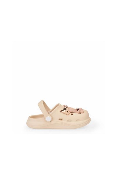 Minik Kalpler ΠΑΝΤΟΦΛΕΣ ΠΑΝΤΟΦΛΕΣ UNISEX