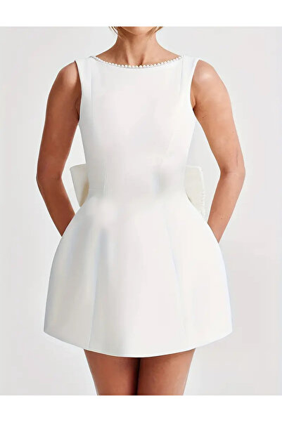 Noura AFTER PARTY ELBİSE