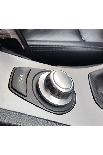 saranostra BMW E90-E91 VİTES TOPUZU HALKASI BMW E90 VİTES HALKASI