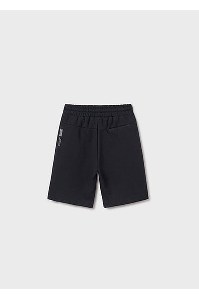 MAYORAL Pantaloni scurți-bermude pentru copii 6209