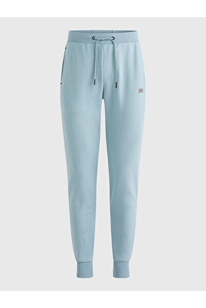 Tommy Hilfiger TECH ESSENTIALS SWEATPANT