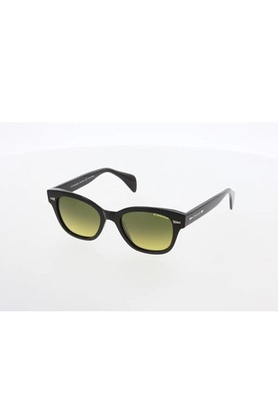 Osse Hand Made Bone Sunglasses