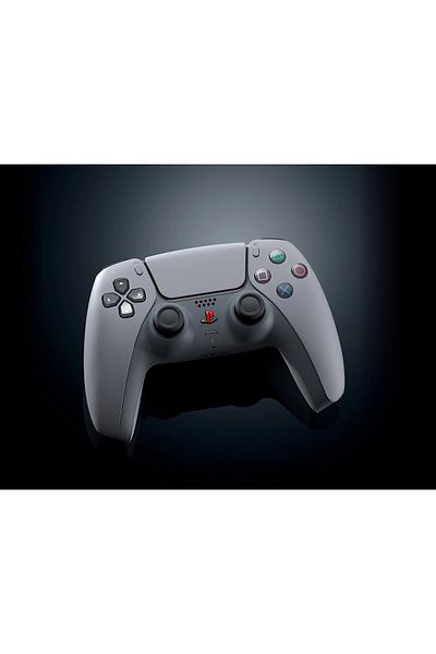 Sony DualSense Wireless Controller – 30th Anniversary