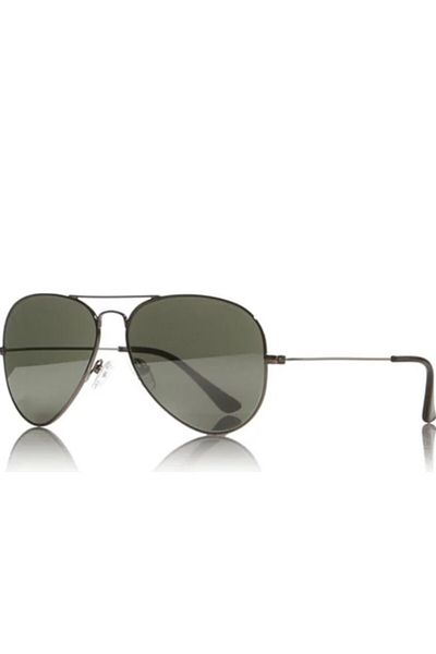 Osse Drop Model Sunglasses