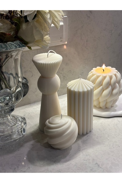 mumeleven Eris & Venus & Capella | S Boy