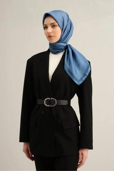 Armine ARMİNE TWİLL İPEK EŞARP 2025 YAZ SEZONU 9356D02-15