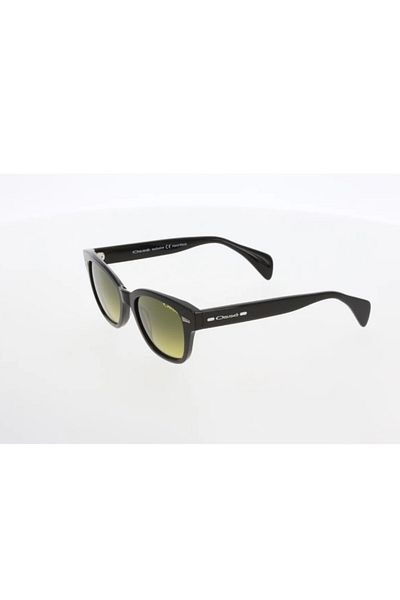 Osse Hand Made Bone Sunglasses