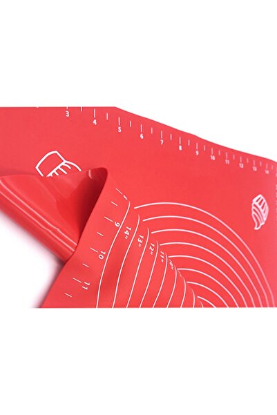 MHT حصيرة لف العجين، معجنات البقلاوة، الخبز، الرافيولي، المعكرونة، البيتزا، ا...