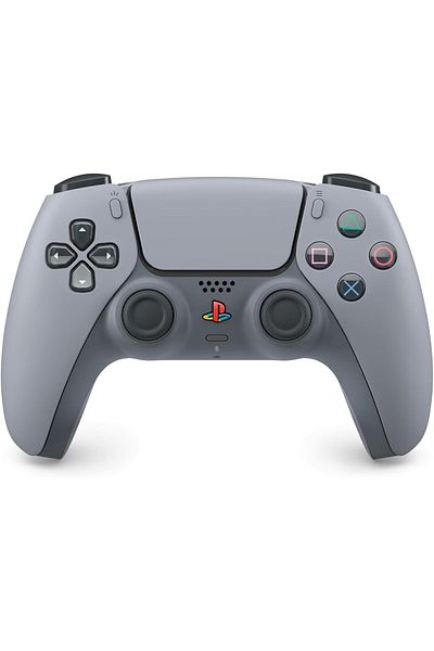 Sony DualSense Wireless Controller – 30th Anniversary