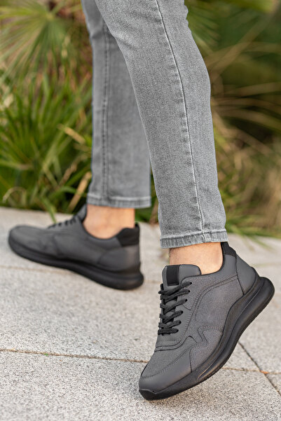 Daxtors حذاء Zagor اليومي لتقويم العظام للرجال