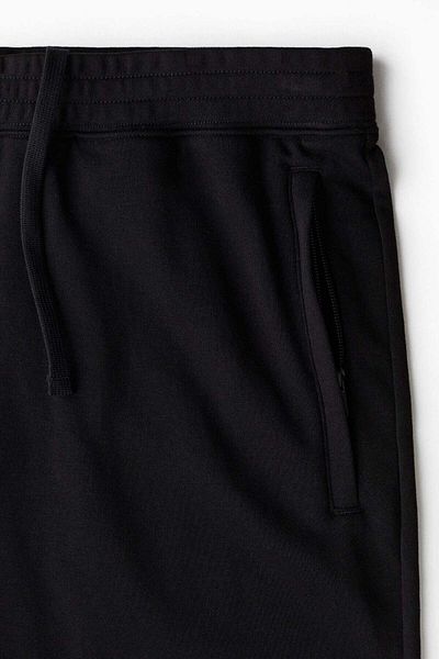 H&M COOLMAX® shorts