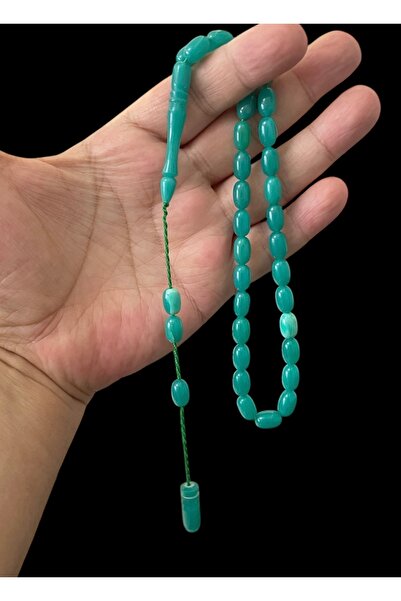 Trikala Preserved Special Craftsmanship Old High-End Material Belgian Catalin...