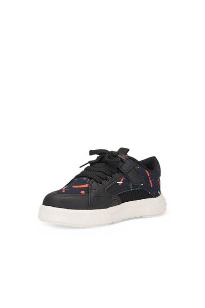 ARZEN BEBE children's sneakers