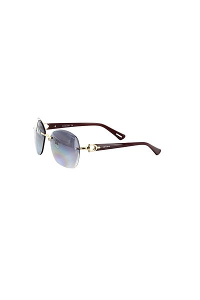 Osse Bizote Sunglasses