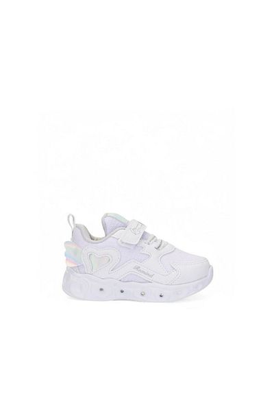 ARZEN BEBE Girl's sneakers