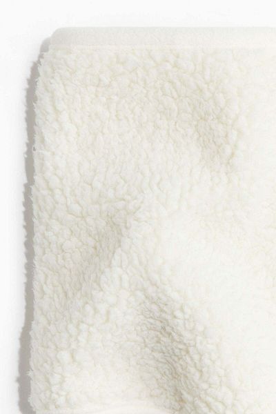 H&M Sports tube scarf in DryMove™