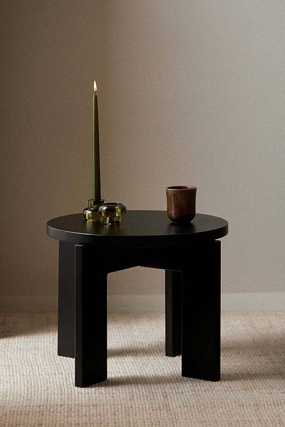 H&M Side table