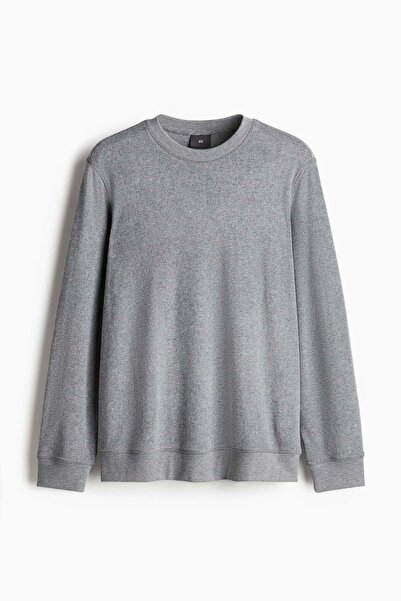 H&M Pyjama top and bottoms