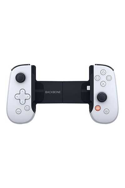 Sony Mobile Gaming Controller for iPhone & Android PlayStation Edition