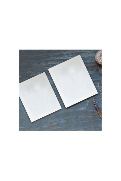 KnitPro Προτεταμμένο ορθογώνιο PUNCH ζωντανή ροδάκι (Σετ 2) - Διαστάσεις 33 x 28 - 28 x 23