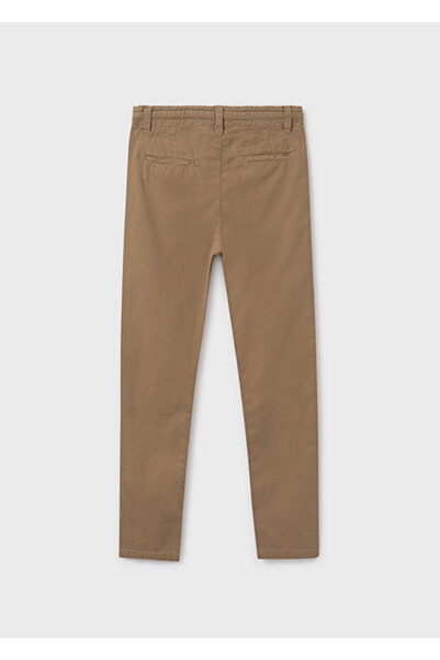 MAYORAL Children's Pants 6525