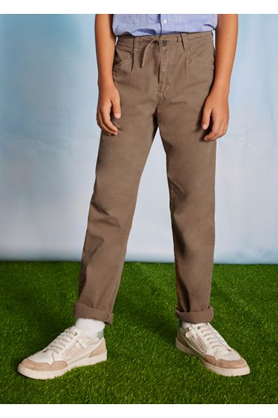 MAYORAL Children's Pants 6525