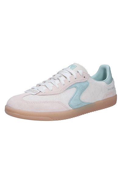 SKECHERS Sneaker