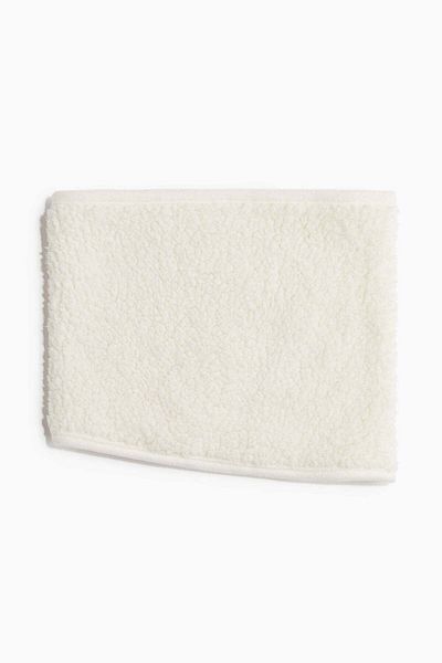 H&M Sports tube scarf in DryMove™