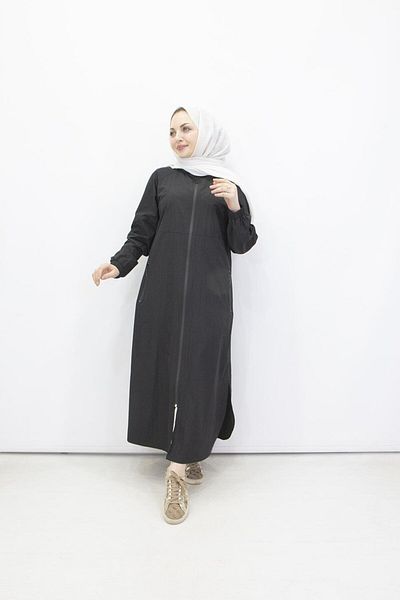Armine TREND 517 Cap