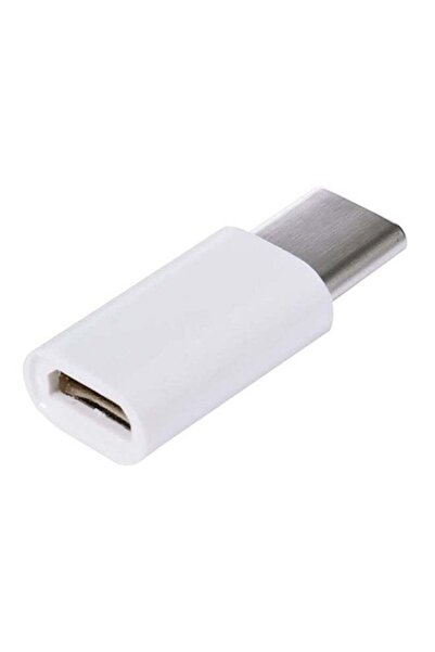 Generic محول مايكرو إلى تايب سي