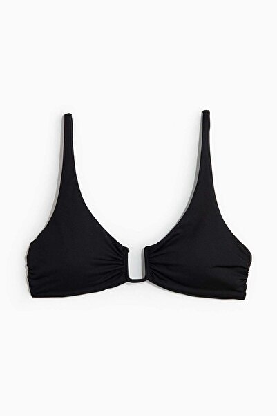 H&M Padded bikini top