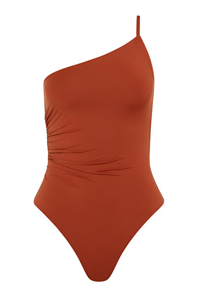 Bondi Born Women's One Piece Swimsuit