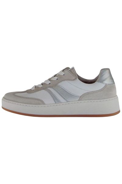 GABOR Sneaker