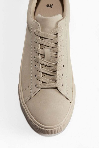 H&M Trainers
