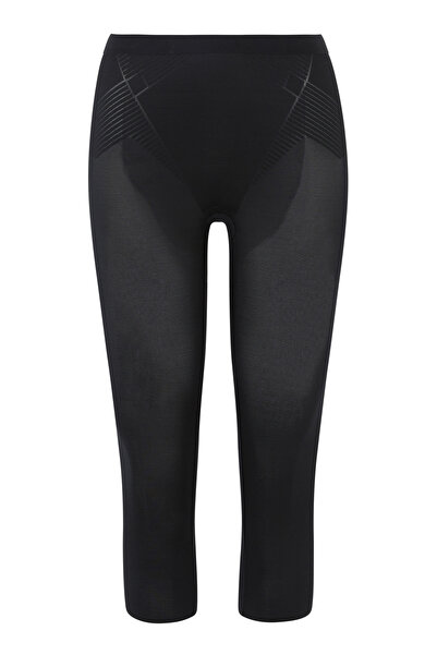 Spanx Women's Capri Leggings - Thinstincts 2.0