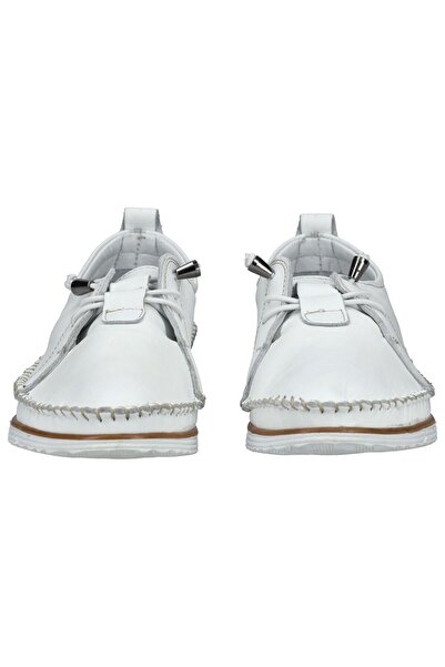 Andrea Conti Sneaker