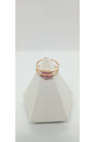 ndjewelry المنتج 463