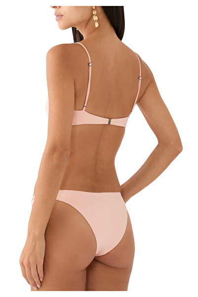 Haıght Basic İnce Alt Kısımlar